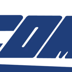 Brand new 🥰 Comet 40 Series Torque Converter Belt - 40-80 ⭐