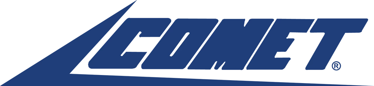 Cheapest 😀 Comet 500 Series Roller Weight & Arm Asm Kit - 79G ✔️