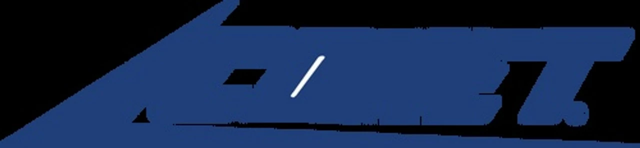 Wholesale ๐ฅฐ Comet 40 Series Torque Converter Belt - 44-75 ๐ - Image 2