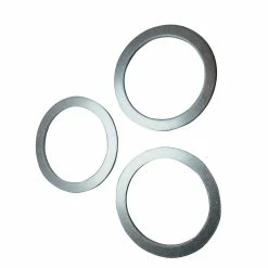 Hot Sale ✨ OMB Warehouse 1" ID Shims For Torque Converters And Clutches 🎉