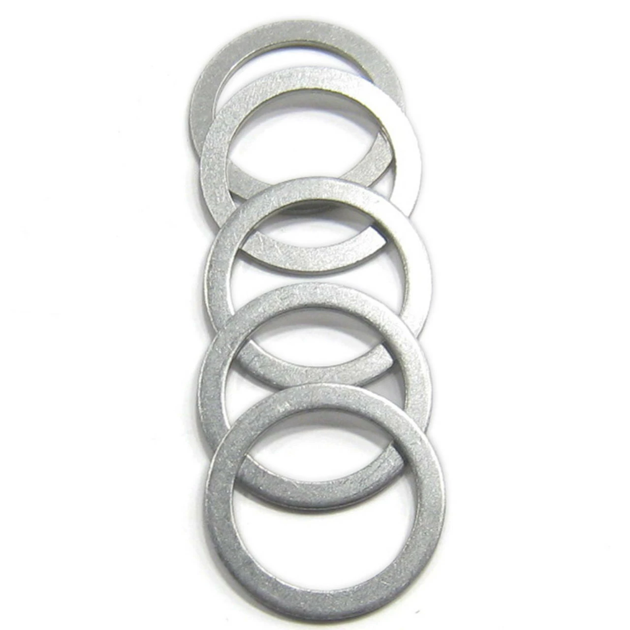 Budget 🛒 OMB Warehouse 3/4" Shims For Torque Converters And Clutches 🔔