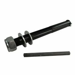 Flash Sale 🎁 OMB Driven Shaft For Aftermarket 30 Series Torque Converters 🛒