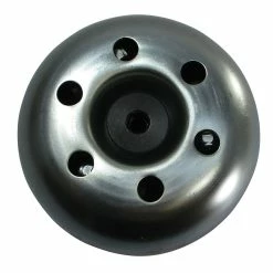 Cheap ❤️ Tork-Zilla 30 Series Driver 3/4" Bore 💯