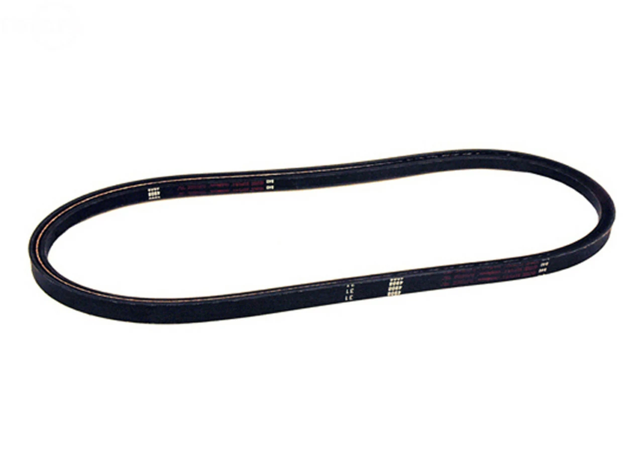 Top 10 β¨ Rotary Corp 30 Series Belt Replaces Comet 203591A π―