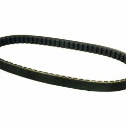 Best reviews of ⌛ Rotary Corp 20 Series Belt Replaces Comet 203583A 🔔