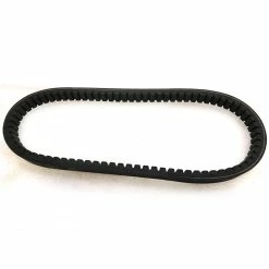 Outlet 😉 Rotary Corp 30 Series Belt Replaces Comet 203590A Manco 6959 9655 🎁