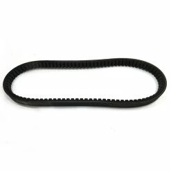 Discount 🛒 Rotary Corp 20 Series Belt Replaces Comet 203585A ⭐