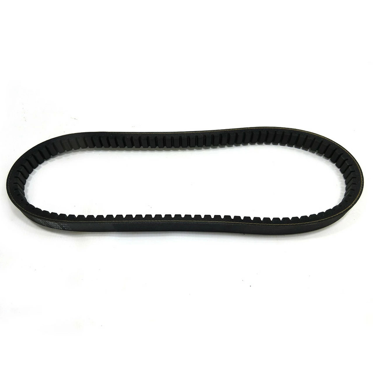 Discount ๐ Rotary Corp 20 Series Belt Replaces Comet 203585A โญ