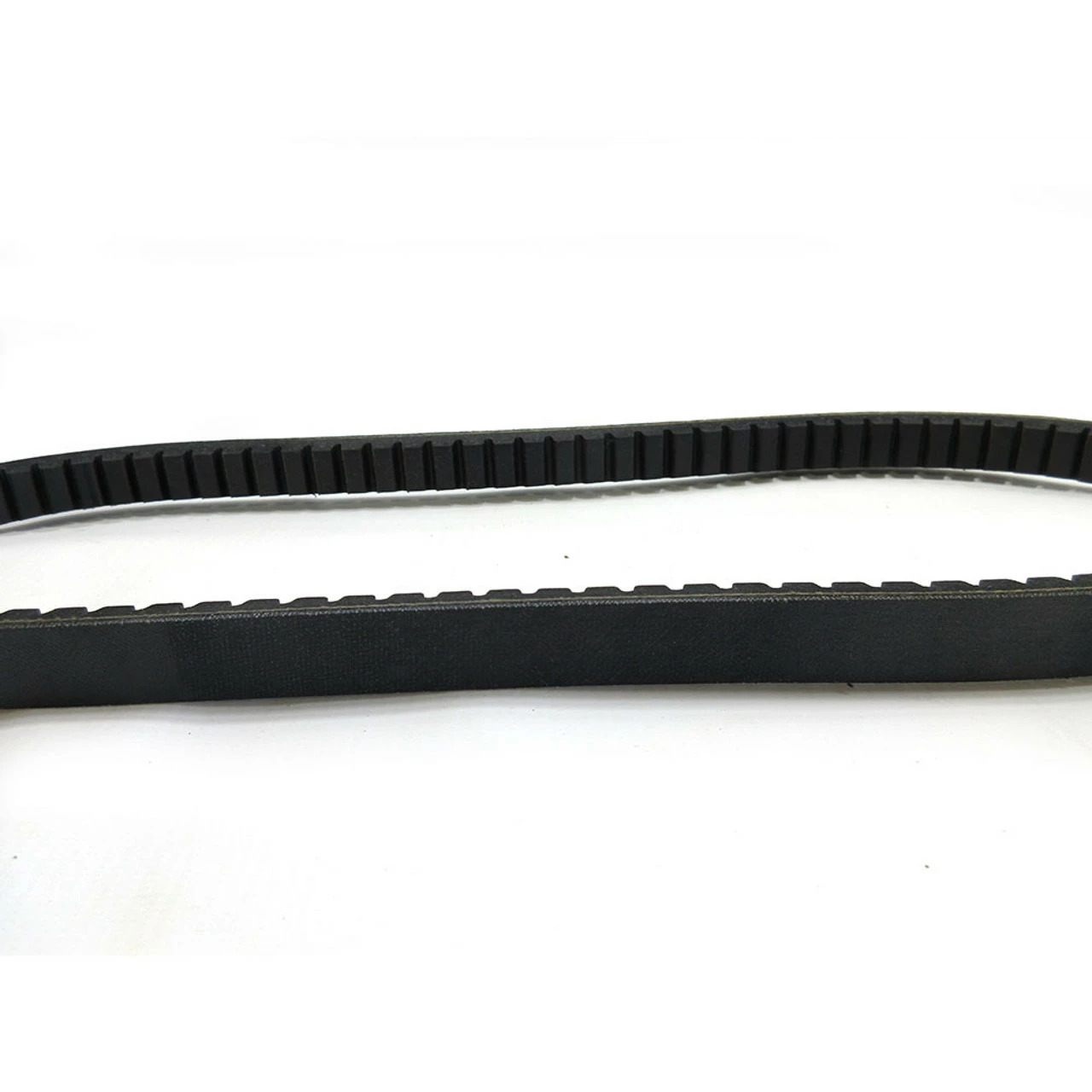 Discount ๐ Rotary Corp 20 Series Belt Replaces Comet 203585A โญ - Image 2