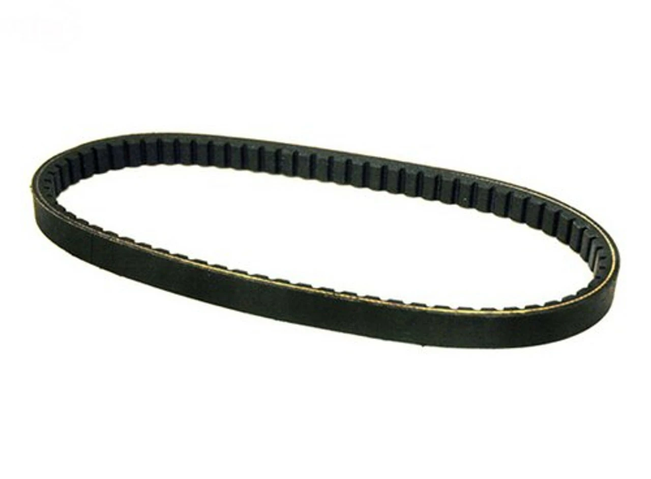 Deals ๐ Rotary Corp 20 Series Belt Replaces Comet 203584A ๐
