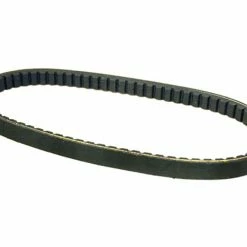 New 🤩 Rotary Corp 30 Series Belt Replaces Comet 200393A Manco 1154 ✨