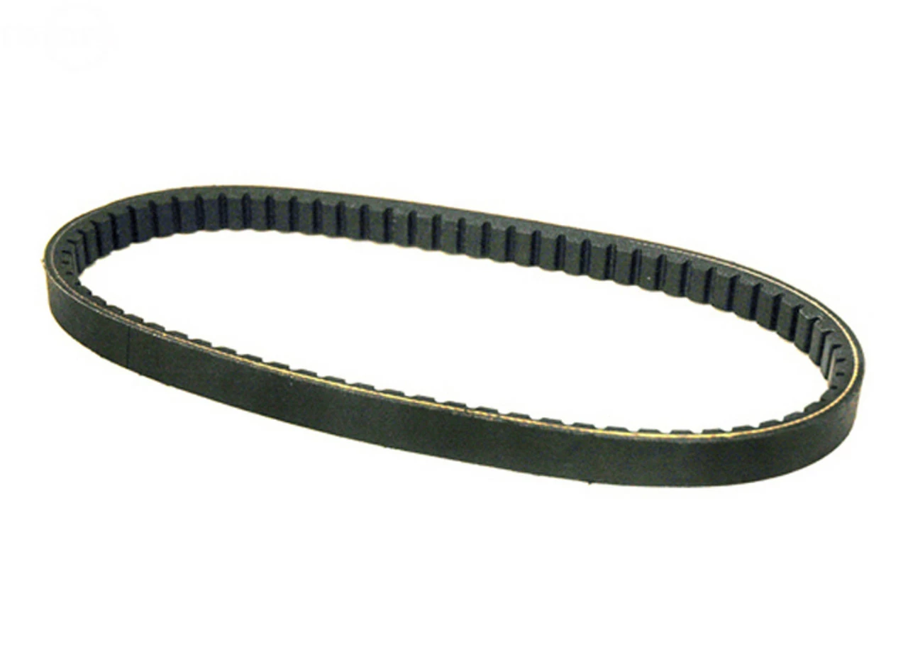 New 🤩 Rotary Corp 30 Series Belt Replaces Comet 200393A Manco 1154 ✨