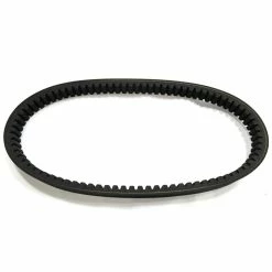 Buy 🤩 Rotary Corp 40 Series Belt Replaces Comet 203784A 😉