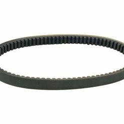 Outlet 🥰 Rotary Corp 40 Series Belt Replaces Comet 203783A ⭐