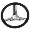 Hot Sale ⭐ Rotary Corp 10" Go-Kart Steering Wheel ✨