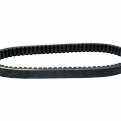 Buy 😍 Rotary Corp TAV2 30 Series Stock Belt Replaces 203589A ⌛