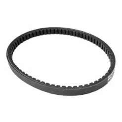 Wholesale 🛒 Rotary Corp Max Torque Converter Belt MXT97 🧨