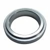 Cheap 🔔 OMB Warehouse Aluminum Spindle Spacers - 17mm X 5mm 😀
