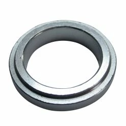 Cheap 🔔 OMB Warehouse Aluminum Spindle Spacers - 17mm X 5mm 😀