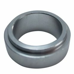 Top 10 🎁 OMB Warehouse Aluminum Spindle Spacers - 17mm X 10mm ❤️