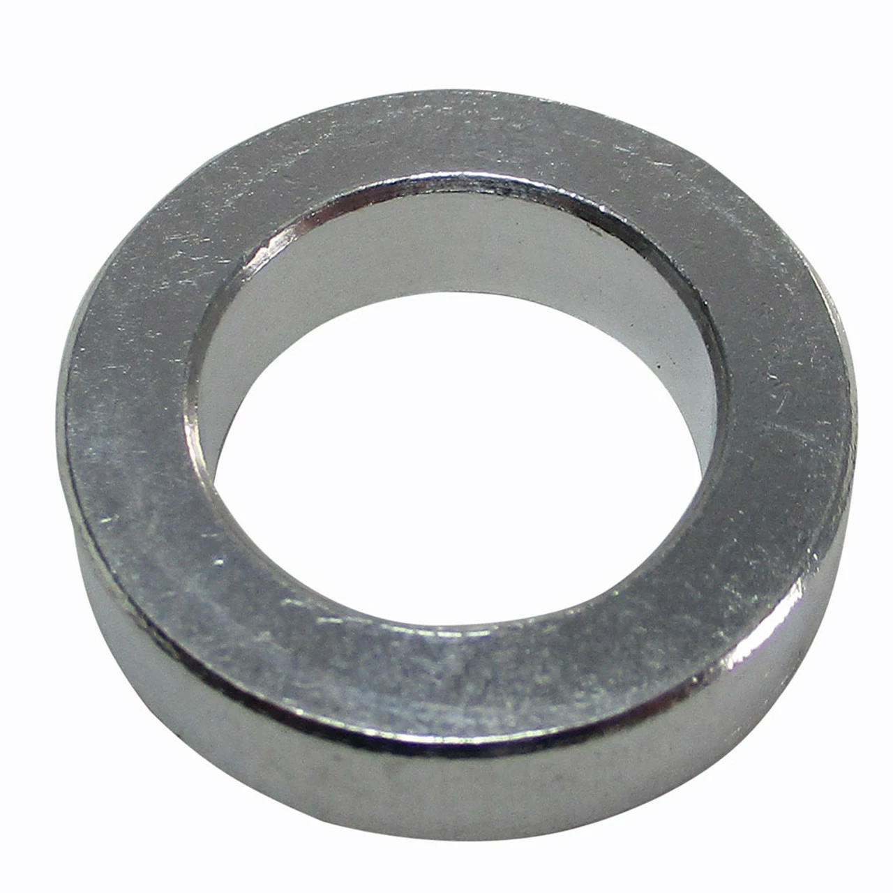 Best reviews of ๐ฅฐ OMB Warehouse Aluminum Spindle Spacers - 5/8'' X 1/4'' Wide โ๏ธ