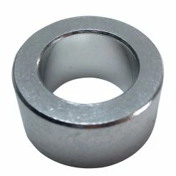 Top 10 🔥 OMB Warehouse Aluminum Spindle Spacers - 5/8'' X 1/2'' Wide 🧨