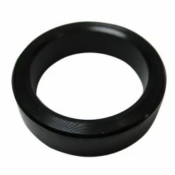 Discount 🤩 OMB Warehouse Aluminum Spindle Spacers - 3/4'' X 1/4'' Wide 💯