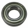 Top 10 🔥 OMB Warehouse Wheel Bearings - 17mm ID X 35mm OD 👏