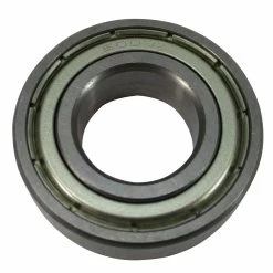 Top 10 🔥 OMB Warehouse Wheel Bearings - 17mm ID X 35mm OD 👏