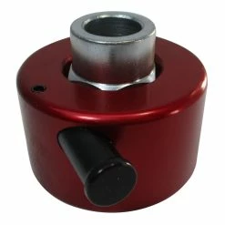 Promo 🥰 OMB Warehouse 5/8'' Steering Quick Disconnect Hub 👏