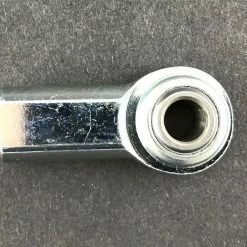 Buy 👏 OMB Warehouse Female Tie Rod End - 3/8'' - Right 🤩