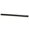 Coupon ⌛ OMB Warehouse 3/8'' - 24 Thread Tie Rod - 10-1/2'' 🔥