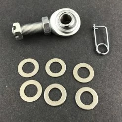 Flash Sale 🥰 OMB Warehouse Camber Rod End Kit 🌟