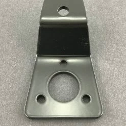 Cheap 🌟 OMB Warehouse Steering Wheel Tach Mount ⭐