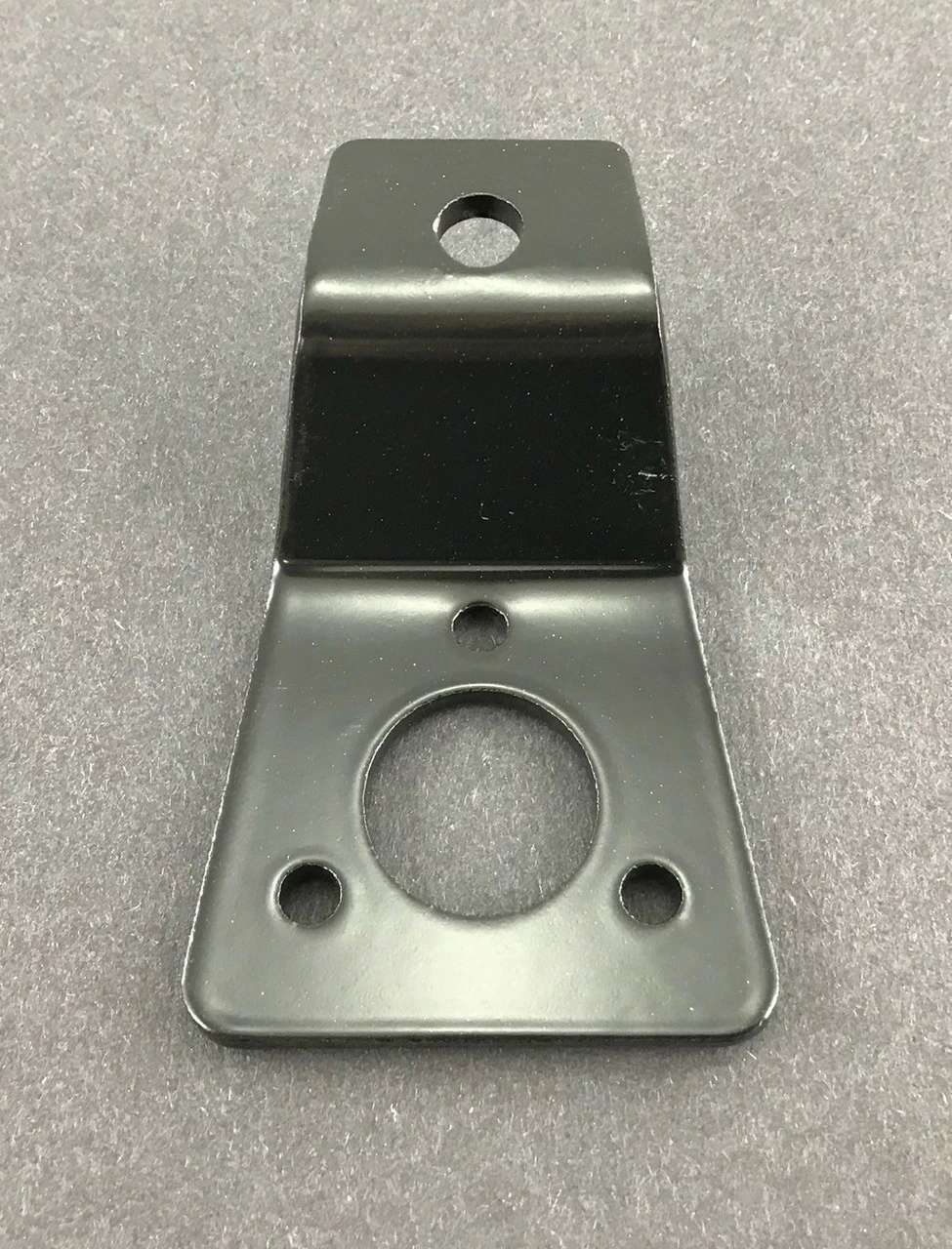 Cheap 🌟 OMB Warehouse Steering Wheel Tach Mount ⭐