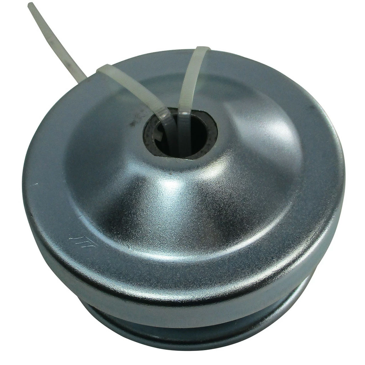 Top 10 ๐คฉ OMB Warehouse 30 Series 3/4" Bore Driver ๐