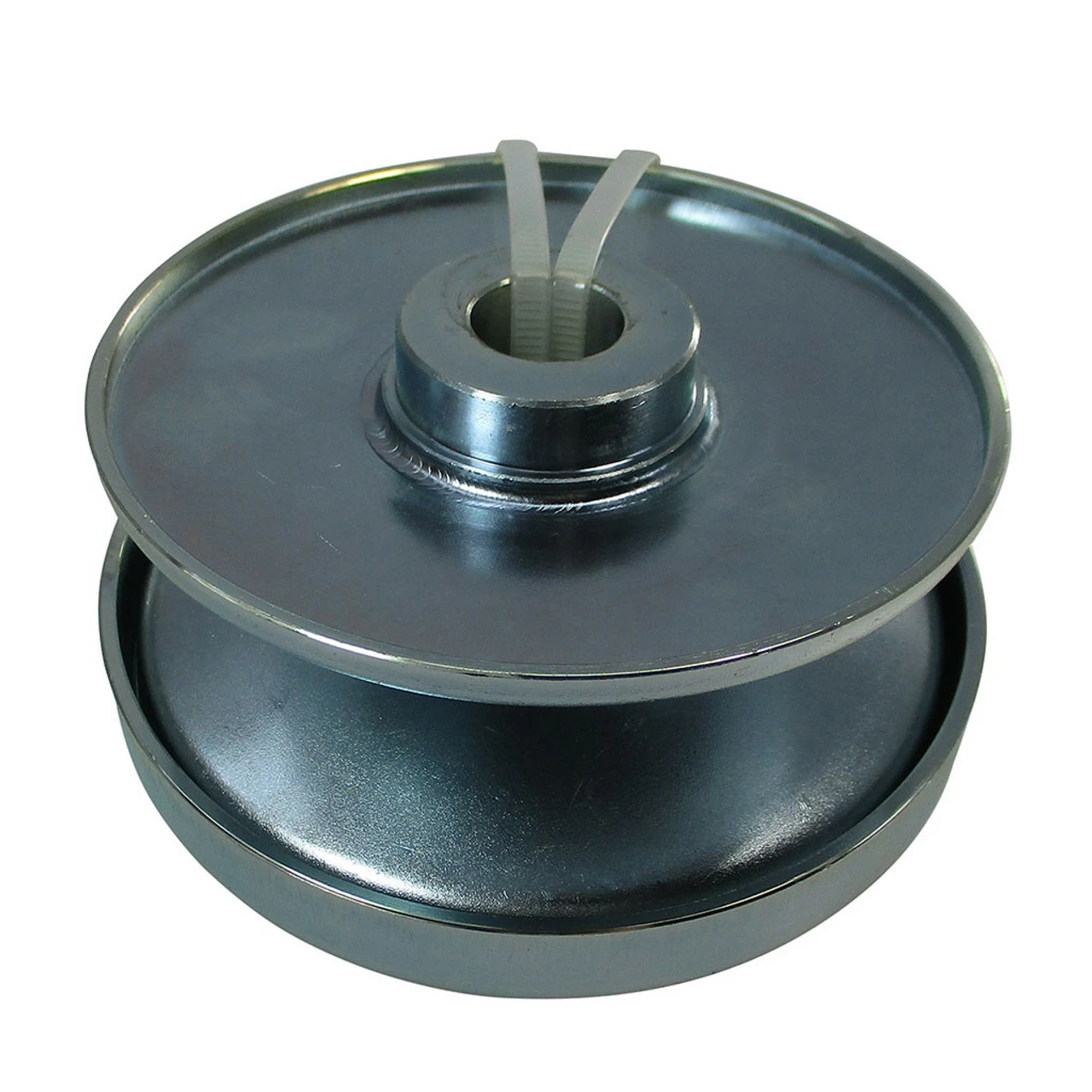 Top 10 ๐คฉ OMB Warehouse 30 Series 3/4" Bore Driver ๐ - Image 2