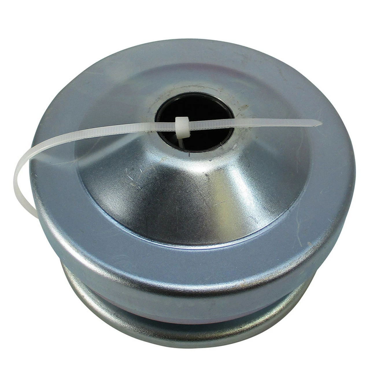 Outlet ๐คฉ 30 Series - Driver Clutch Assembly - 1" Bore ๐