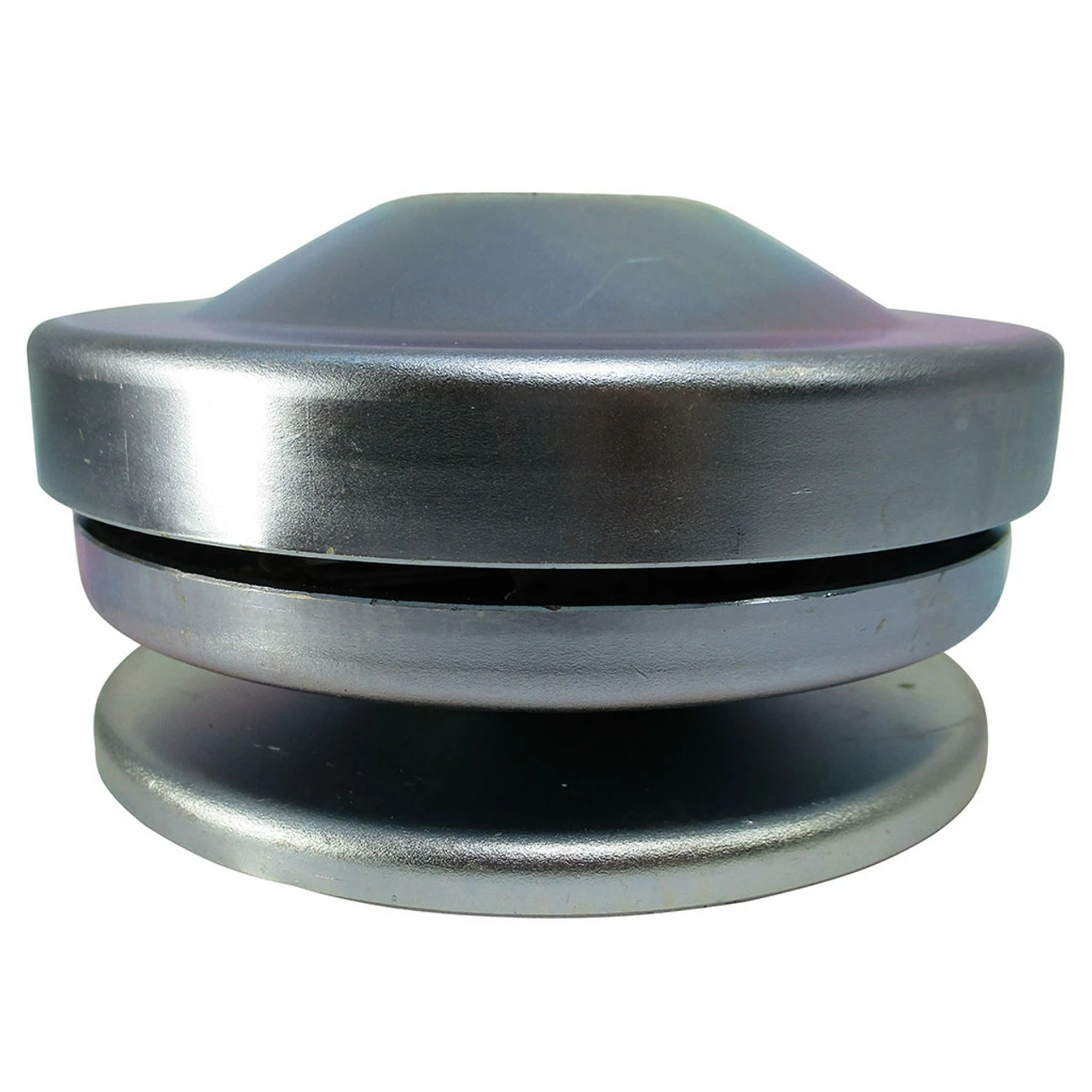 Outlet ๐คฉ 30 Series - Driver Clutch Assembly - 1" Bore ๐ - Image 2