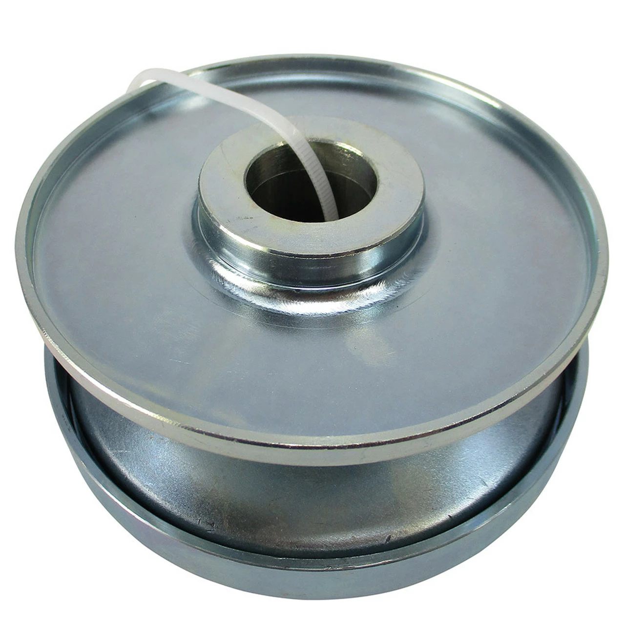 Outlet ๐คฉ 30 Series - Driver Clutch Assembly - 1" Bore ๐ - Image 3