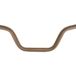 Promo 🤩 7/8" Handlebars Coleman BT200X 🔥